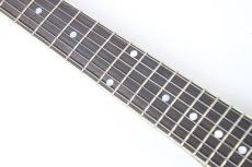 Epiphone Inspired by Gibson Custom Shop 1960 Les Paul Special Double Cut Reissue / TV Yellow  /4.21kg_9