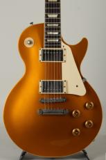 FUJIGEN NCLS-10R AG -Antique Gold- 2007