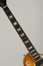 FUJIGEN NCLS-10R AG -Antique Gold- 2007_4