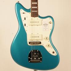 Fender Made in Japan Traditional Late 60s Jazzmaster -Ocean Turquoise Metallic-【3.31kg】