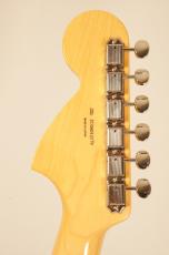 Fender Made in Japan Traditional Late 60s Jazzmaster -Ocean Turquoise Metallic-【3.31kg】_11