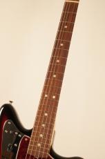 Fender Vintera III Mid 60s Jaguar -3 Color Sunburst-【3.81kg】_8