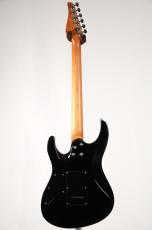 Suhr Modern Plus -Faded Trans Whale Blue Burst- [3.46kg]_3