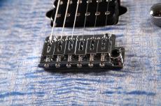 Suhr Modern Plus -Faded Trans Whale Blue Burst- [3.46kg]_7