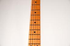Suhr Modern Plus -Faded Trans Whale Blue Burst- [3.46kg]_8