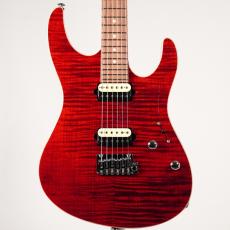 Suhr Modern Plus -Chili Pepper Red- [3.07kg]