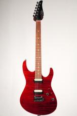 Suhr Modern Plus -Chili Pepper Red- [3.07kg]_2