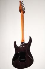 Suhr Modern Plus -Chili Pepper Red- [3.07kg]_3