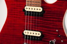 Suhr Modern Plus -Chili Pepper Red- [3.07kg]_6