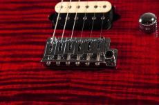Suhr Modern Plus -Chili Pepper Red- [3.07kg]_7