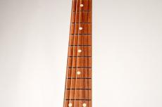 Suhr Modern Plus -Chili Pepper Red- [3.07kg]_8