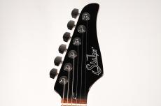 Suhr Modern Plus -Chili Pepper Red- [3.07kg]_10