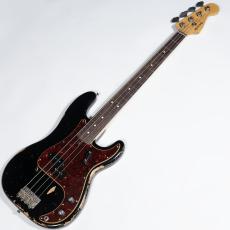 HISTORY HPB-Premium【現物写真】_2