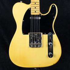 Fender 1979 Telecaster Blonde