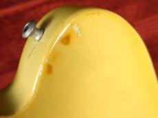Fender 1979 Telecaster Blonde_11