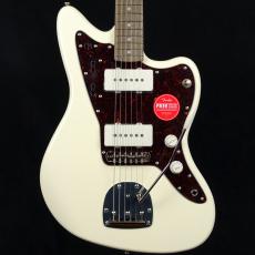 Squier Classic Vibe '60s Jazzmaster Olympic White