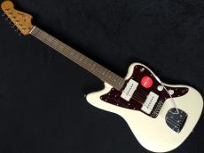 Squier Classic Vibe '60s Jazzmaster Olympic White_2