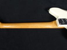Squier Classic Vibe '60s Jazzmaster Olympic White_8
