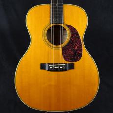 Martin 000-28EC 2004