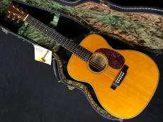 Martin 000-28EC 2004_2