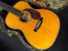 Martin 000-28EC 2004_3