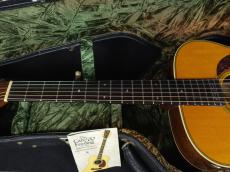 Martin 000-28EC 2004_4