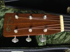 Martin 000-28EC 2004_5