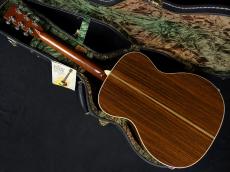 Martin 000-28EC 2004_6