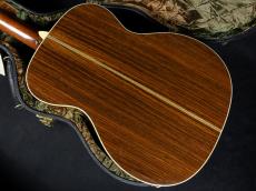 Martin 000-28EC 2004_7