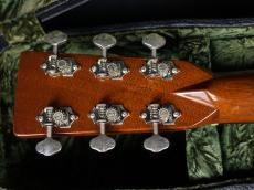 Martin 000-28EC 2004_9