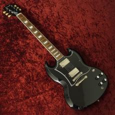 COOL Z ZSG-1 BK
