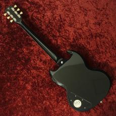 COOL Z ZSG-1 BK_2