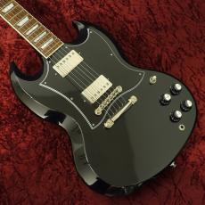 COOL Z ZSG-1 BK_3