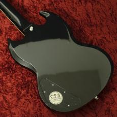 COOL Z ZSG-1 BK_4