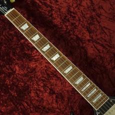 COOL Z ZSG-1 BK_5