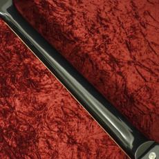 COOL Z ZSG-1 BK_6