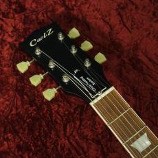 COOL Z ZSG-1 BK_7