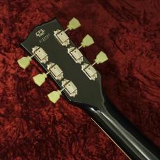 COOL Z ZSG-1 BK_8