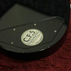 COOL Z ZSG-1 BK_9
