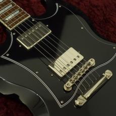 COOL Z ZSG-1 BK_10