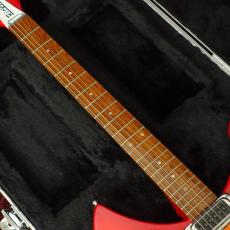 Rickenbacker 330 Fireglo【2024年製】_5