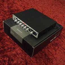 Positive Grid BIAS Mini Guitar
