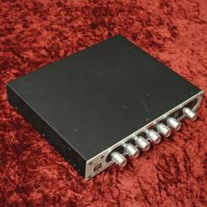 Positive Grid BIAS Mini Guitar_2