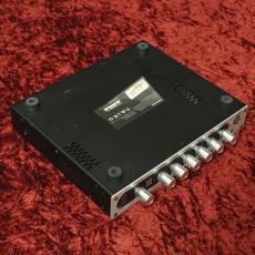 Positive Grid BIAS Mini Guitar_3