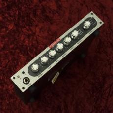 Positive Grid BIAS Mini Guitar_4