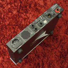 Positive Grid BIAS Mini Guitar_5