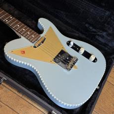 Caramel's Guitar Kitchen V3 Refinish_3