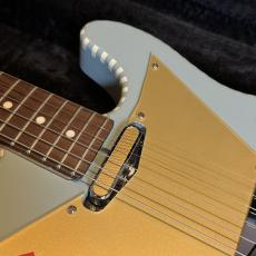 Caramel's Guitar Kitchen V3 Refinish_4