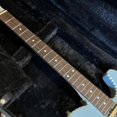 Caramel's Guitar Kitchen V3 Refinish_5