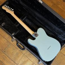 Caramel's Guitar Kitchen V3 Refinish_6